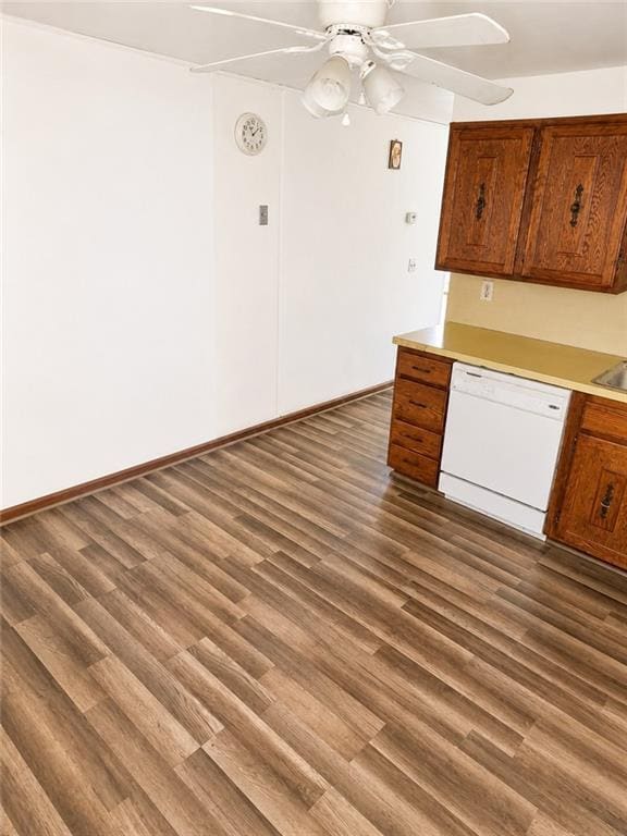2160 Mineral Spring Ave Unit 3-7