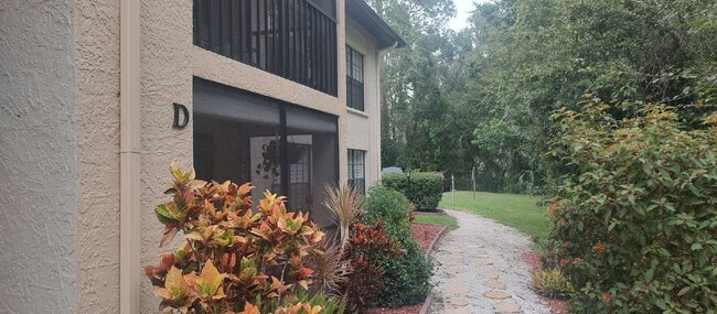 Photo - "Quite and Peaceful 2-Bed, 2-Bath Condo in... Unit D