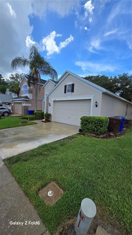 Photo - 1604 Eagle Feather Dr