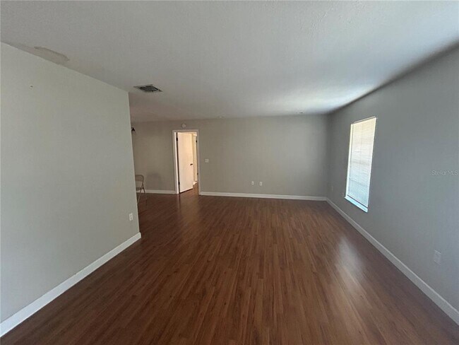 Photo - 8246 Tansy Dr