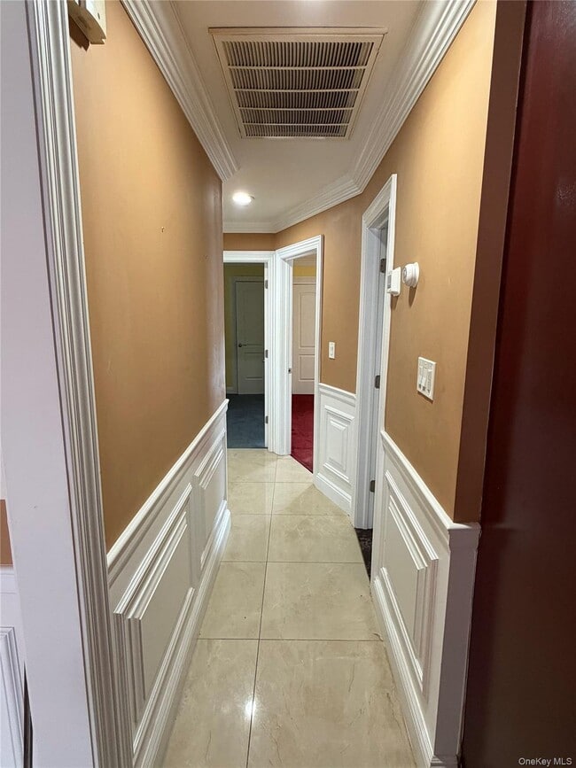 Photo - 168 Robinwood Ave