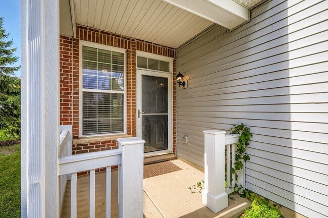 Photo - 4579 Half Moon Dr