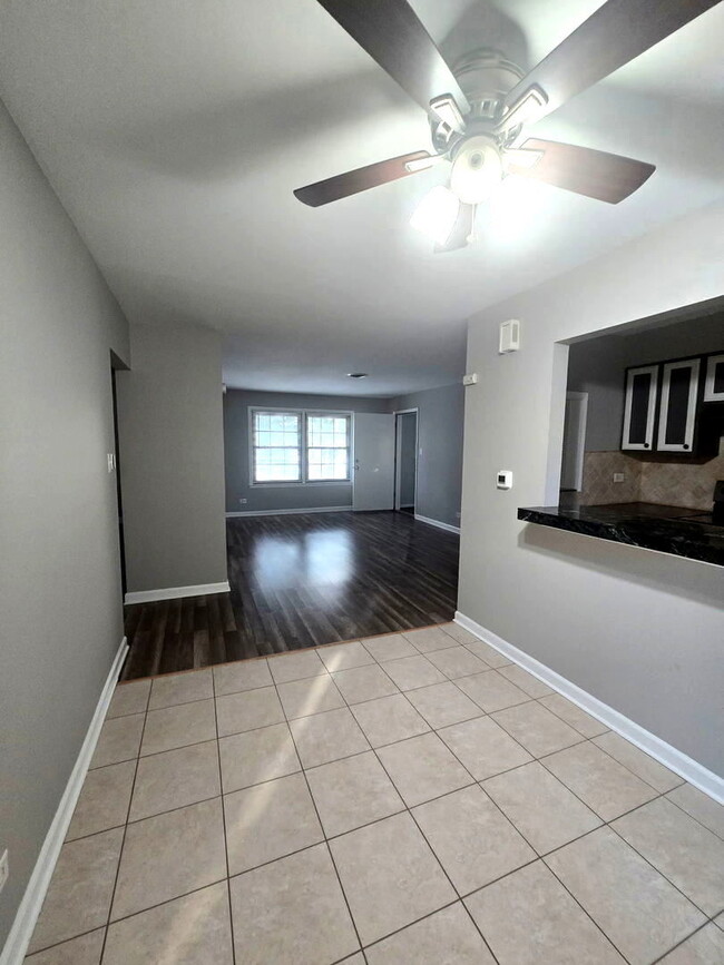 Photo - 209 Washington Square Unit D