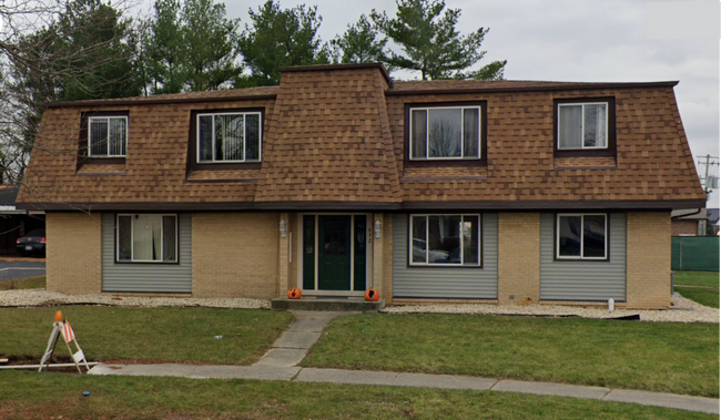 Photo - 652 Melrose Ln Apartamentos Unidad 4