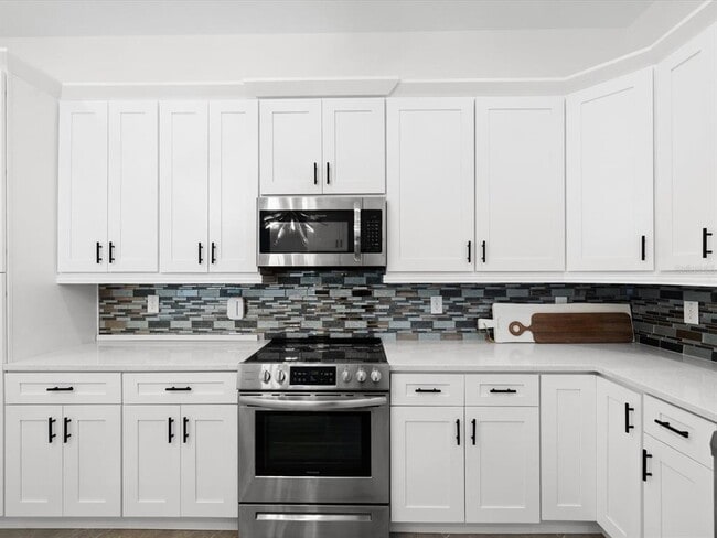 Photo - 5002 W Idaho St