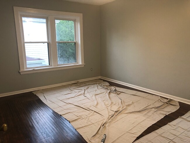 Photo - 2900 Wasson Rd Unit 2900 #1