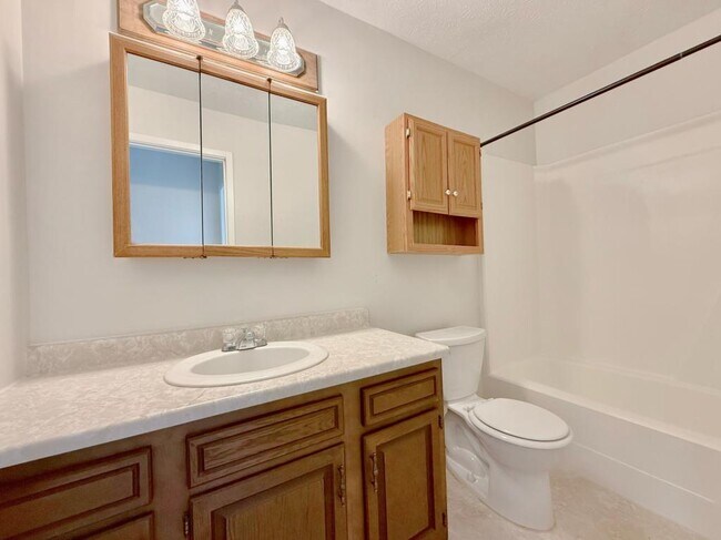 Photo - 1634 19th St