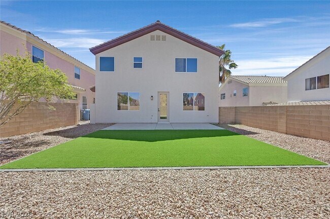 Photo - 9316 Perennial Ave