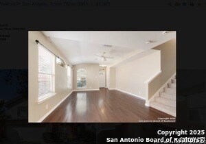 Photo - 6007 Wexford Pl