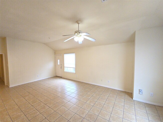 Photo - 6131 Andwood St