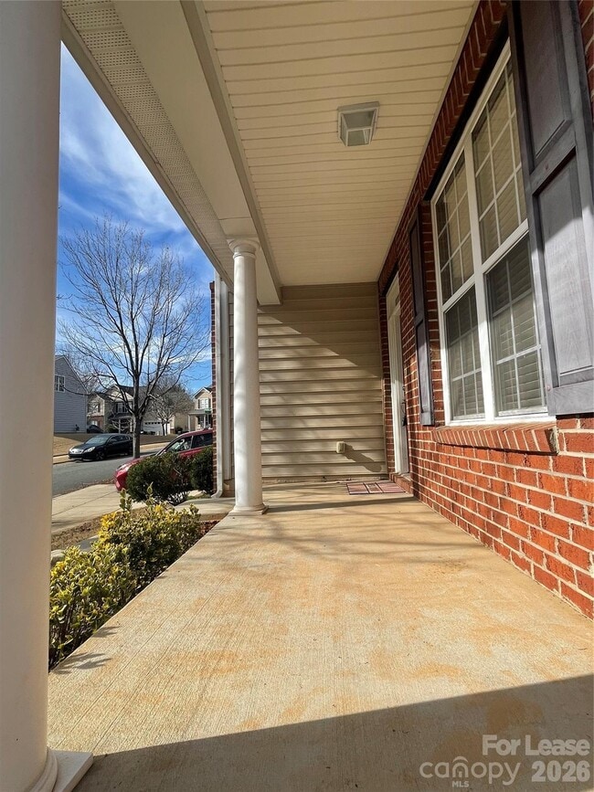 Photo - 13722 Delstone Dr