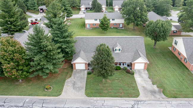 Photo - 44 Arlington Ct