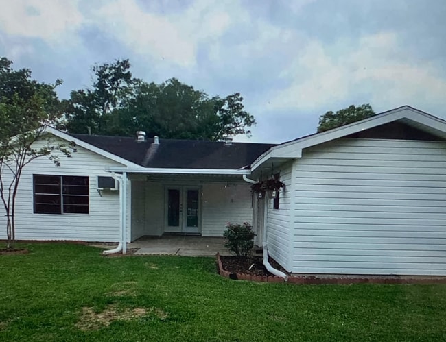 Photo - 3460 Kipling Dr