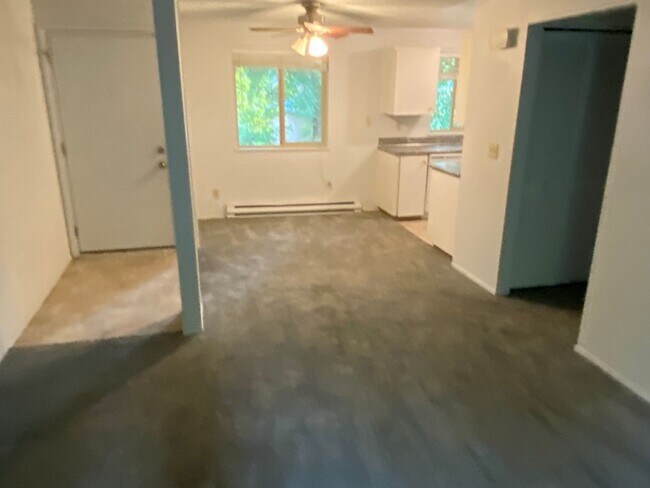 Photo - 12628 NW Barnes Rd