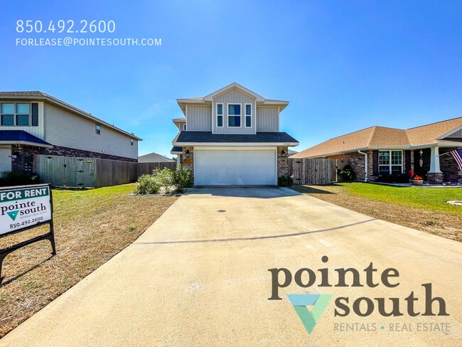 Photo - 12268 Pinfish Rd