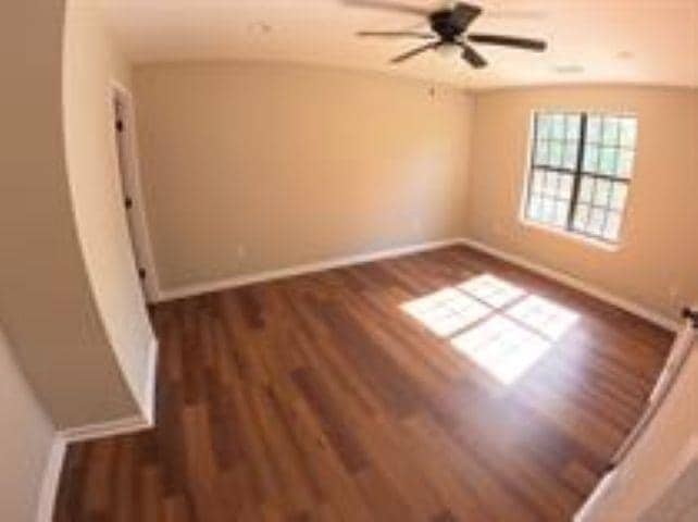 Photo - 1009 S Somerville St