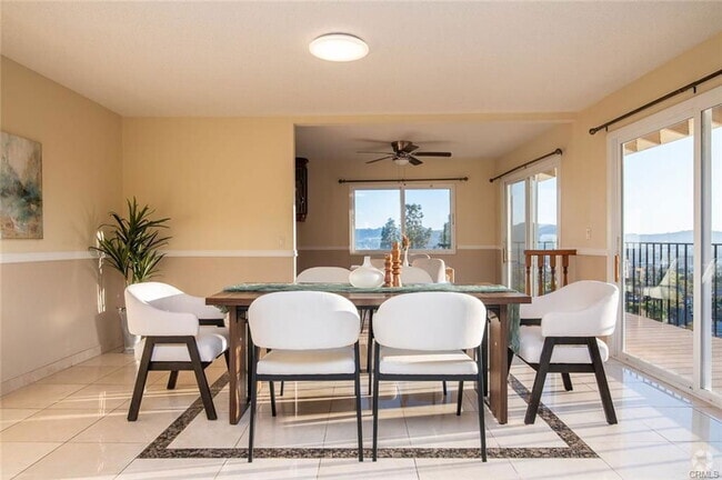 Building Photo - 1218 E Tujunga Ave Rental