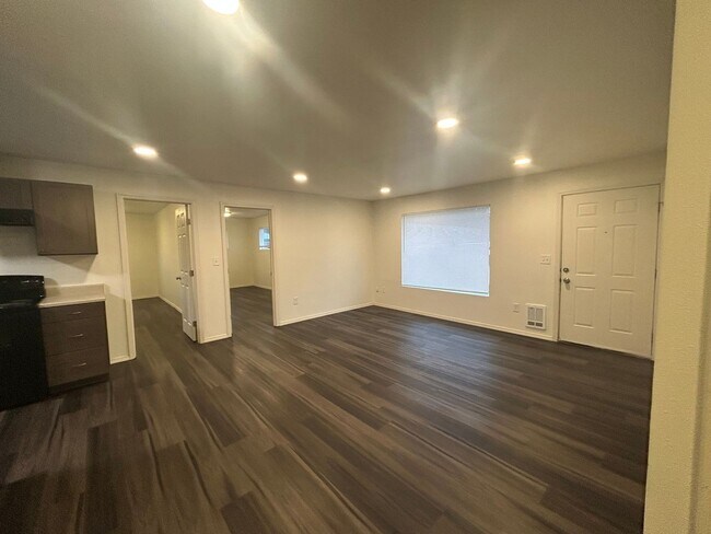 Photo - PO6067 Unidad 6