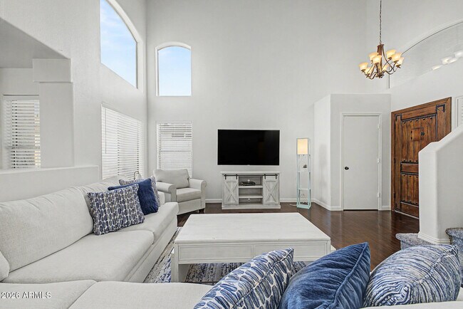 Photo - 3910 E Rosemonte Dr