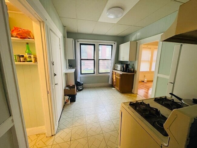 Photo - 5 Feneno Terrace Unit 1