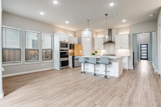 Photo - 1291 Crescent Ln