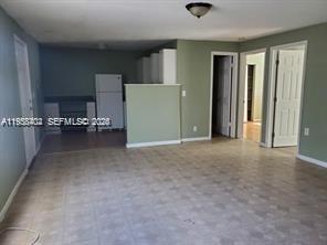 Photo - 3607 Windsor Ave Unidad 2