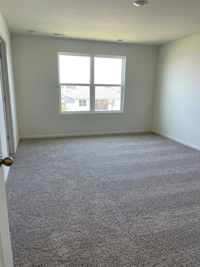 Photo - 7692 W 105th Pl