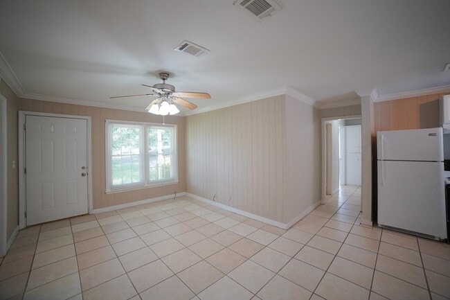 Photo - 3424 Orlando Dr