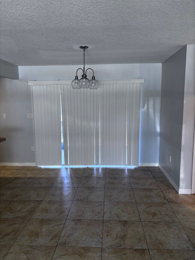 Photo - Dundee Duplex B