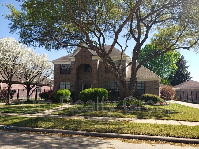 Building Photo - 12719 Reedwood Ridge Rd Rental