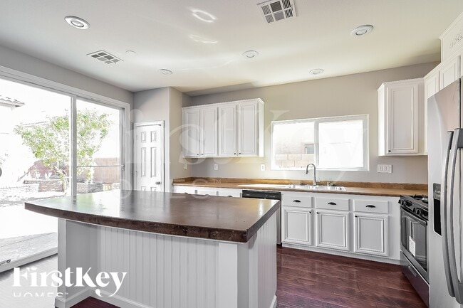 Photo - 6694 Wood Thrush Pl