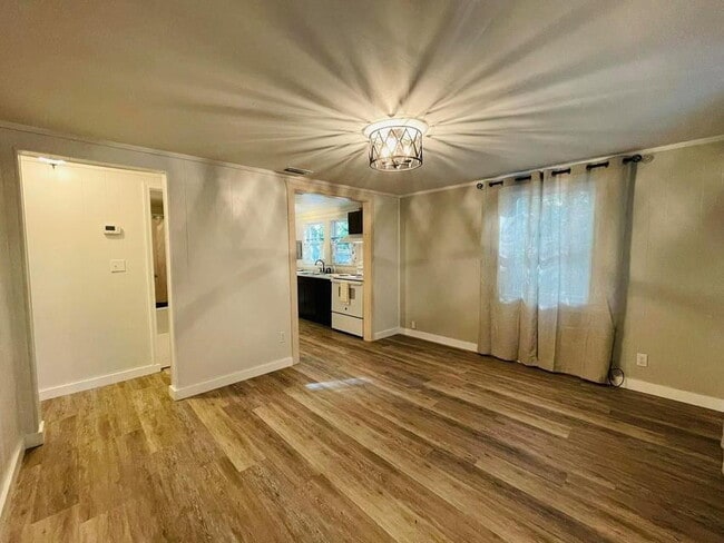 Photo - Florida Cottage with a Bonus Room ready for move in!