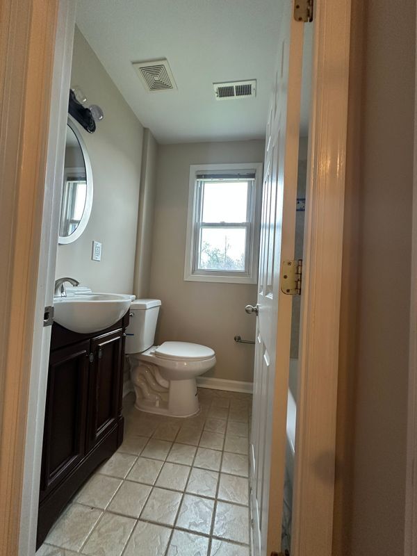 Photo - 500 Lucia Ave