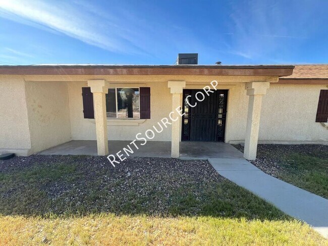 Photo - 35394 Webster Rd