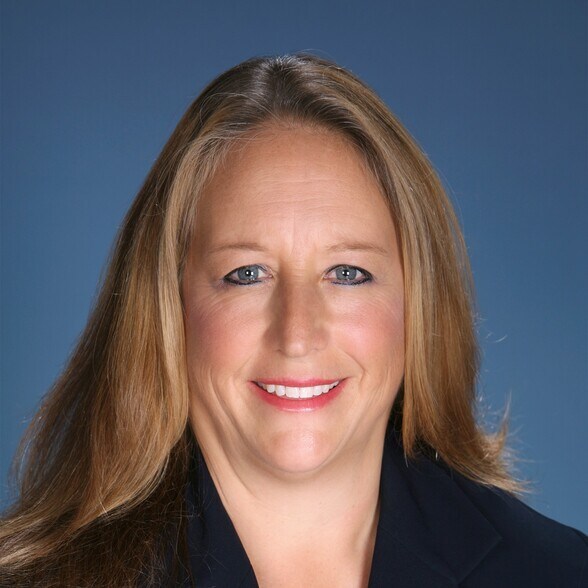Primary Contact Photo