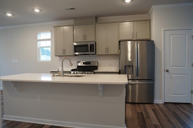 Photo - 2626 Chert Ln