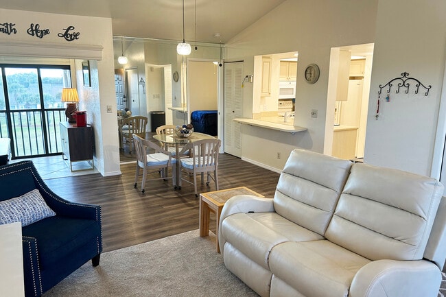 Photo - 13288 White Marsh Ln Unit 34