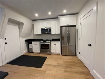Photo - 5 High St Pl Unit 3