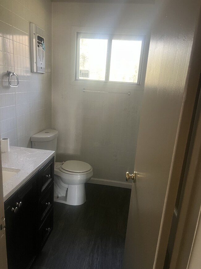 Photo - 3141 Joyce Dr