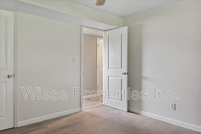 Photo - 5281 Buford St