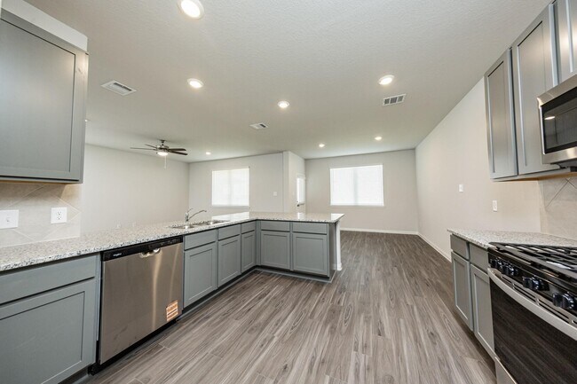 Photo - 13333 Burbot Dr