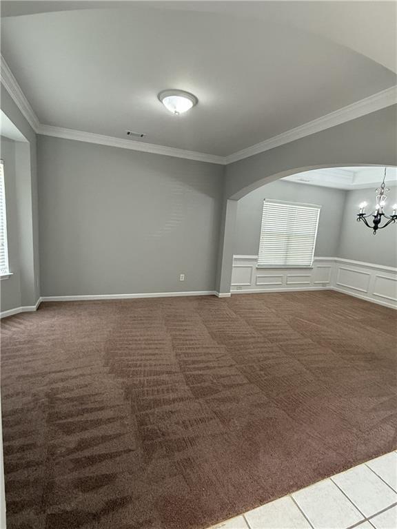 Photo - 1667 Overview Cir SW