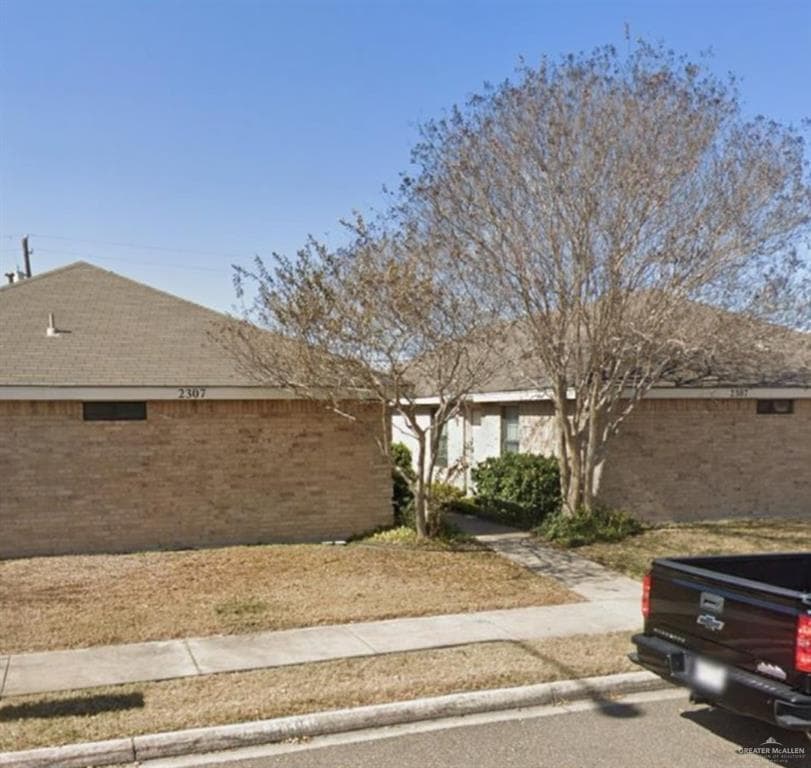 Photo - 2307 Dora Jeanne Dr Apartment Unit B