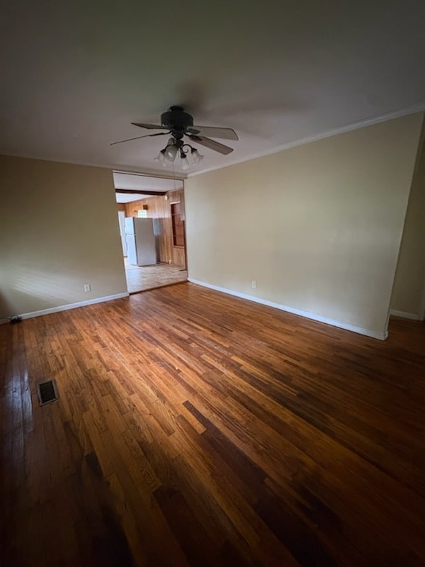 Photo - 801 Douglas Dr