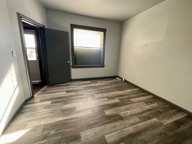 Photo - 510-512 S. 21st Avenue Unidad 512