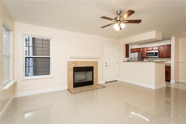 Photo - 5600 Devonbriar Way Unit 108