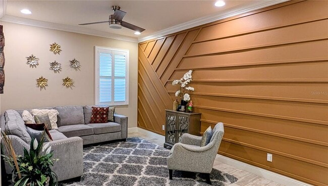 2468 Whittler Br