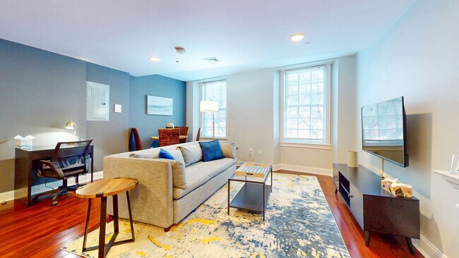 Photo - 15 Union St Apartamento Unidad ID1238125P