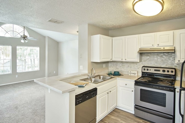 Kitchen 2 BA.jpg
