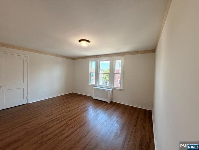 Photo - 67 Morgan Pl